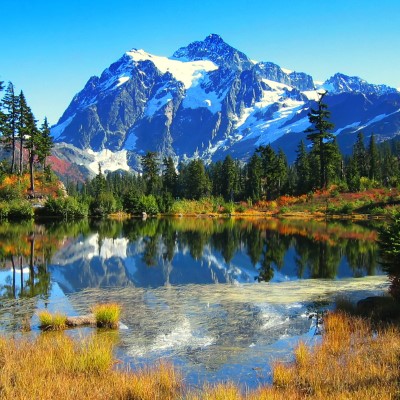 1920 x 1080 HD Wallpapers 3197